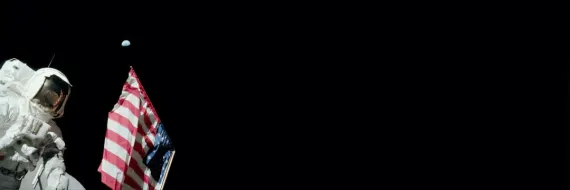 BetKwiff Casino Assistance